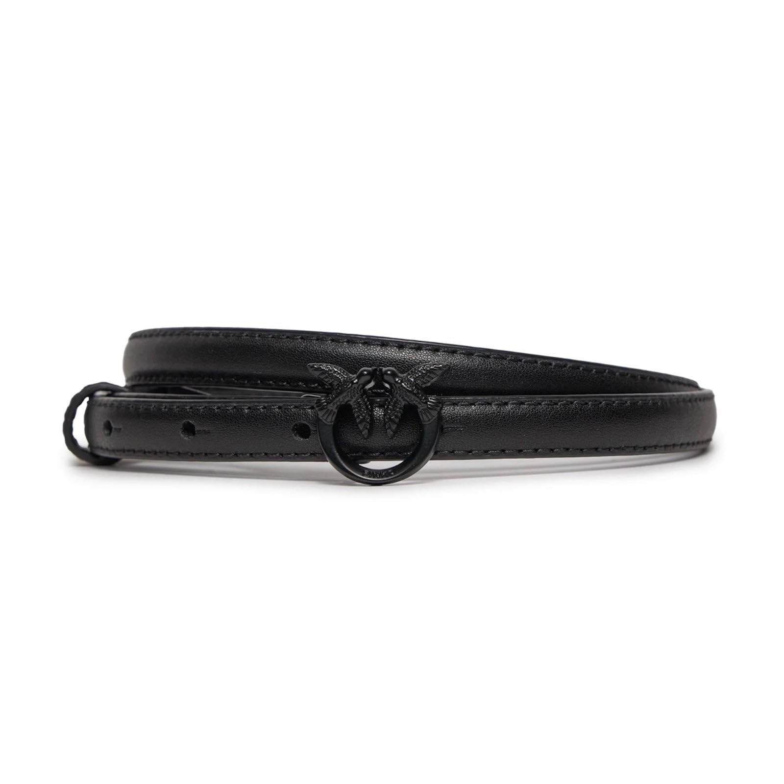 Pinko Cintura Donna