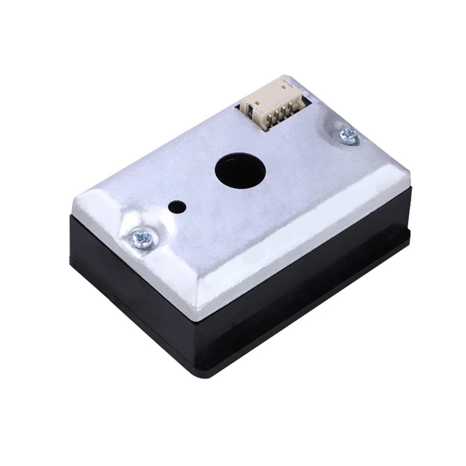 Indoor Air Quality Sensor Module PM 2.5 PM10 Particulate Sensor D01-image-29