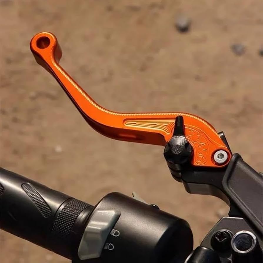 椰子　10点 Amazon | WE Parts 22535-GAK-305 クラッチシュー Todayトゥデイ