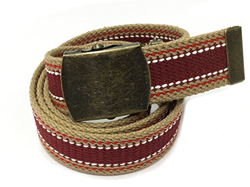 XR(肹イ) [MORE SMART] {[CYK[Y K`xg 30o [[xg qp (x[WGW)