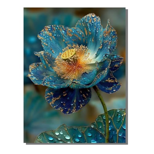 G A hG (t[t) l̎q̂߂̃Mtg ŃyCg SҌ LbgŃyCg fW^G  100x135cm uVƃANG̋Ă܂ DIY Paint by Numbers rO[ Ce