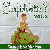 gaby king  Ein junger Kavalier