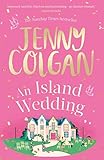 An Island Wedding (Mure) - Jenny Colgan 