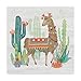 Trademark Fine Art Mary Urban Fine Art, Multicolor
