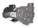 Centrifugal Pump, 1 HP,1 Ph,115/208-230V
