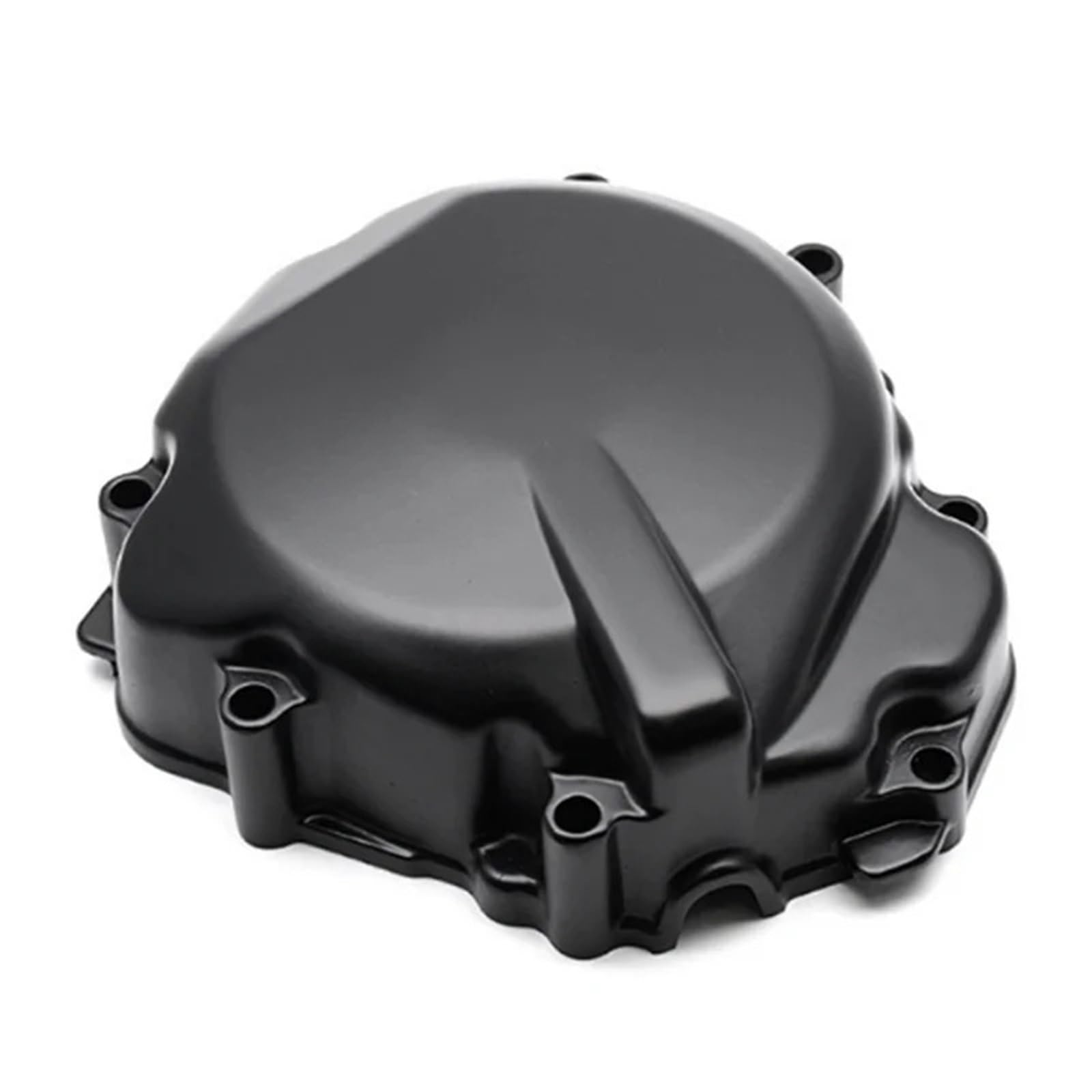 pokrywa karteru Do Suzuki GSR400 600 750 do motocykla