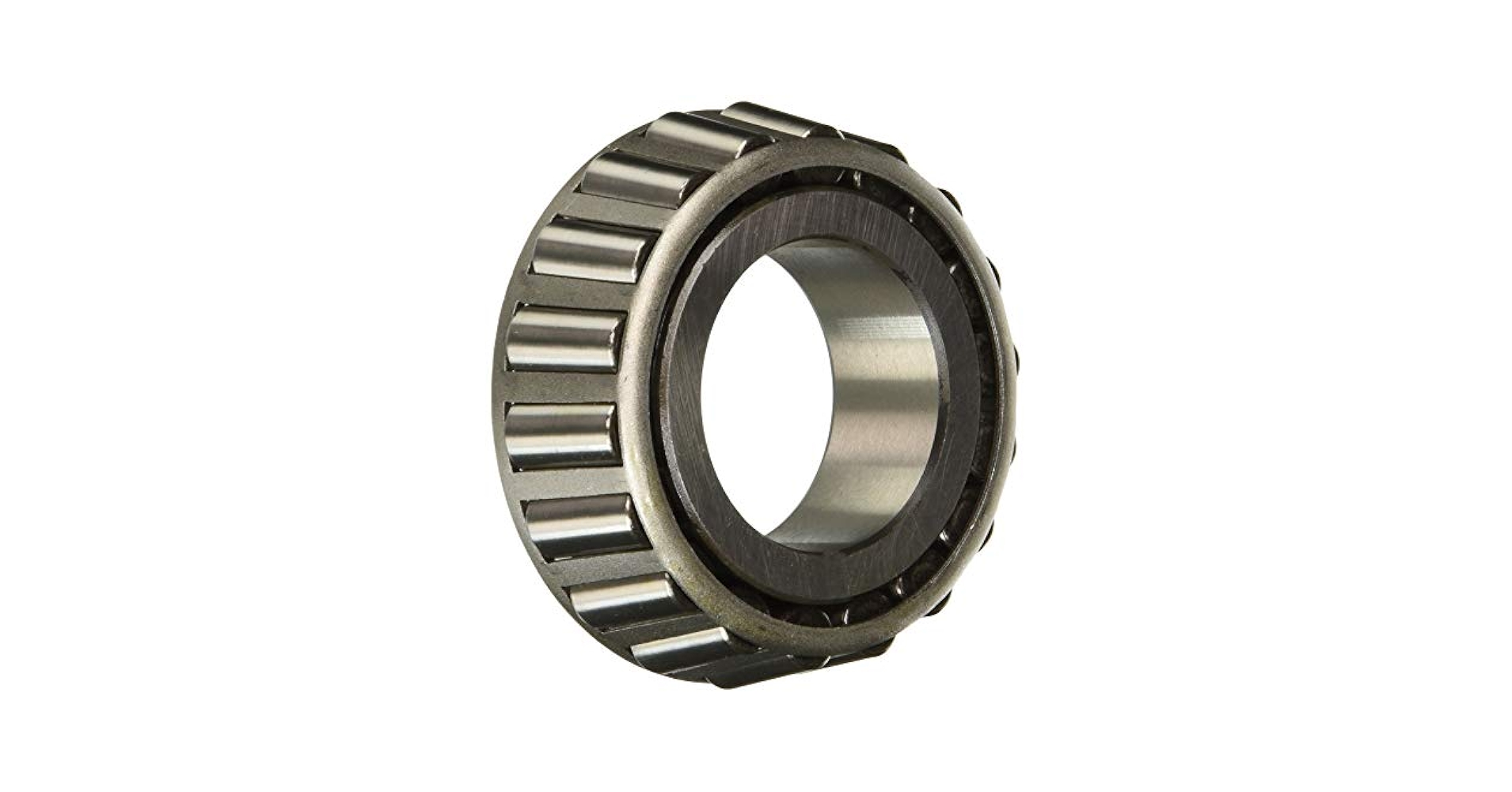 Amazon.com: Timken NP007430 Manual Transmission Input Shaft