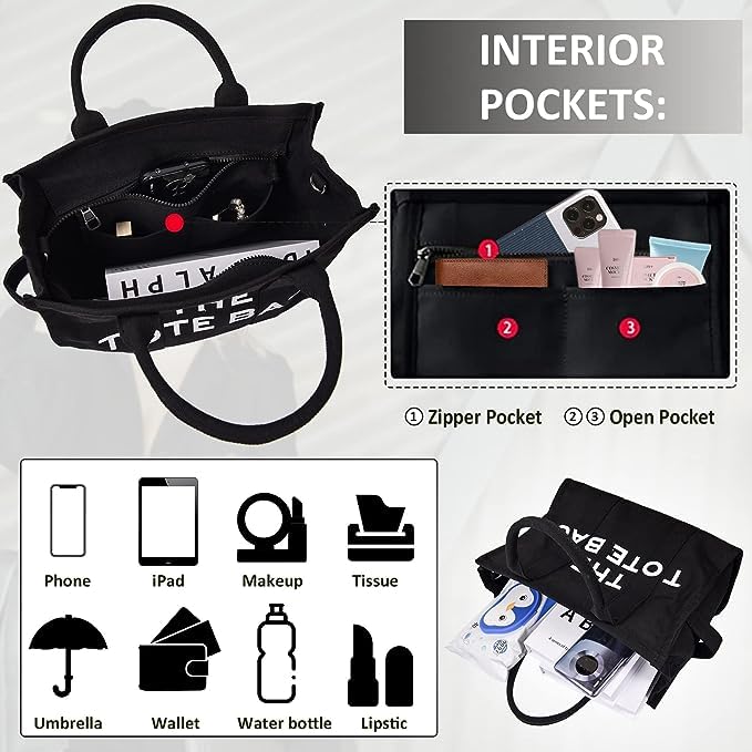 Mattel, Toy Imagen adicional