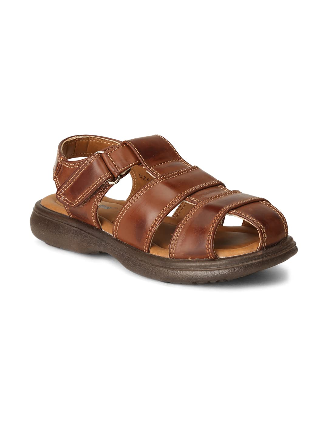 Bubblegummers Kids Casual Sandals (B0B31TRV6X) Amazon Price History, Amazon Price Tracker
