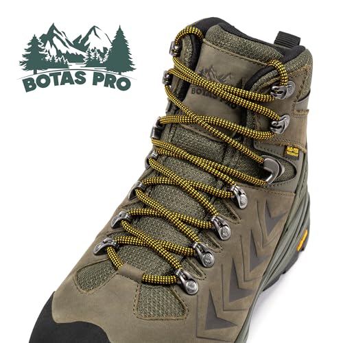 La mejor comparación de Botas camperas sendra tabla con los diez mejores. 16 Imagen adicional