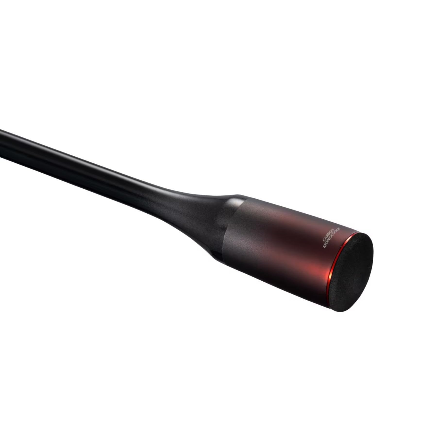 炎月　フィネスモデル　65ML シマノ 25 炎月 エンゲツ エクスチューン フィネスモデル F