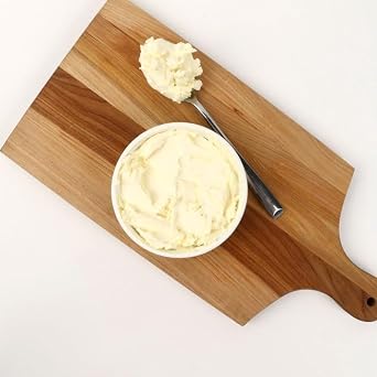 Briati Mascarpone, 8 oz, 12 Pack