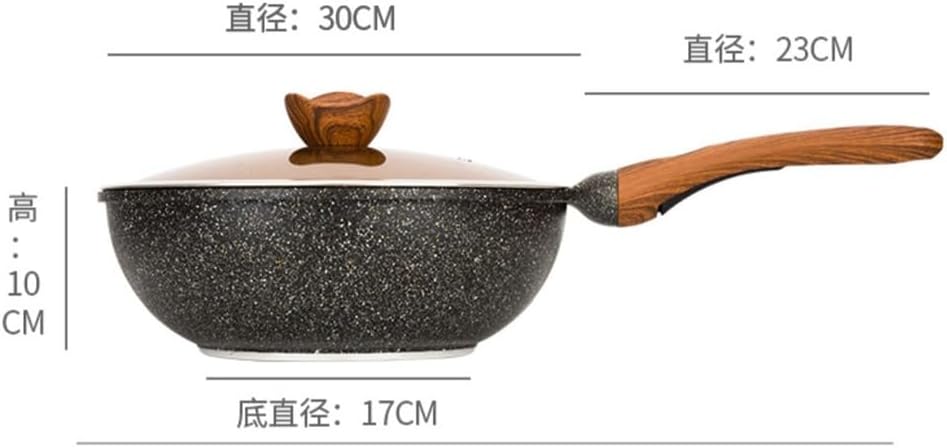 酒井とし子 油彩 並木道 F3号 美術品 フォトコン2023年6月号 - - 雑誌