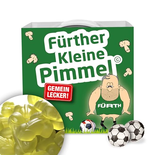 Fürth fanartikel bademantel ist jetzt KLEINE PIMMEL für Fürth Fans | Nürnberg & Aue Fans aufgepasst geschenk für Männer-Freunde-Kollegen