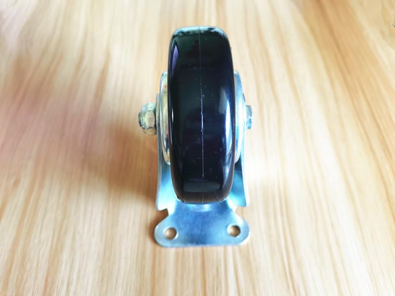 Roue pour générateur KDE6500T de qualité supérieure compatible 03600a - 3