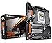 GIGABYTE TRX40 AORUS PRO WiFi (sTRX AMD TRX40/Fins-Array Heatsink/12+2 Phases Infineon Digital VRM/3x PCIe 4.0x4 M.2/Intel WiFi 6/Intel GbE LAN/ATX/AMD Motherboard)