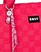 Imagen de Roxy Silver