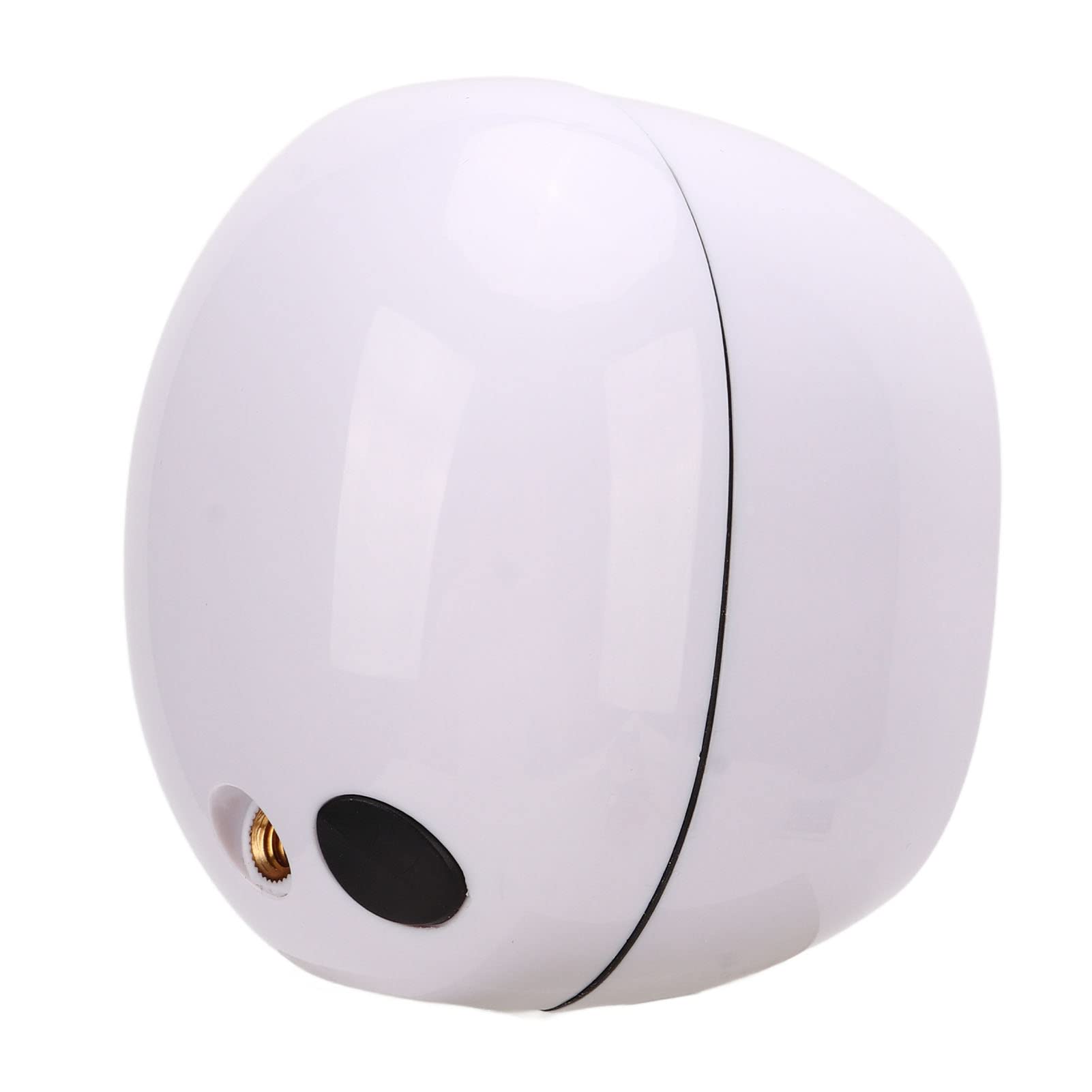 Caméra de sécurité sans fil, WiFi 1080P avec détection de mouvement