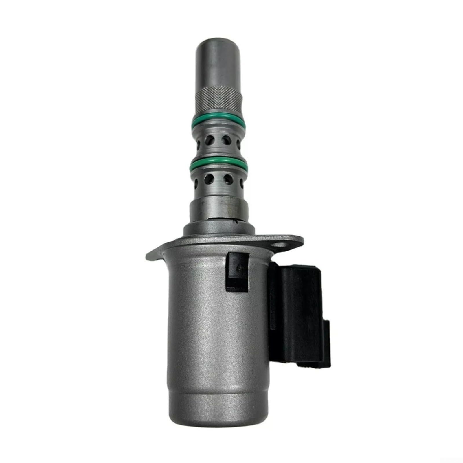 12 V Hydraulik-Magnetventil SU29421 für Traktor 6095B 6100D 6105E 6115DE 6125DE, OEM-spezifiziertes Ersatzteil für landwirtschaftliche Maschinen