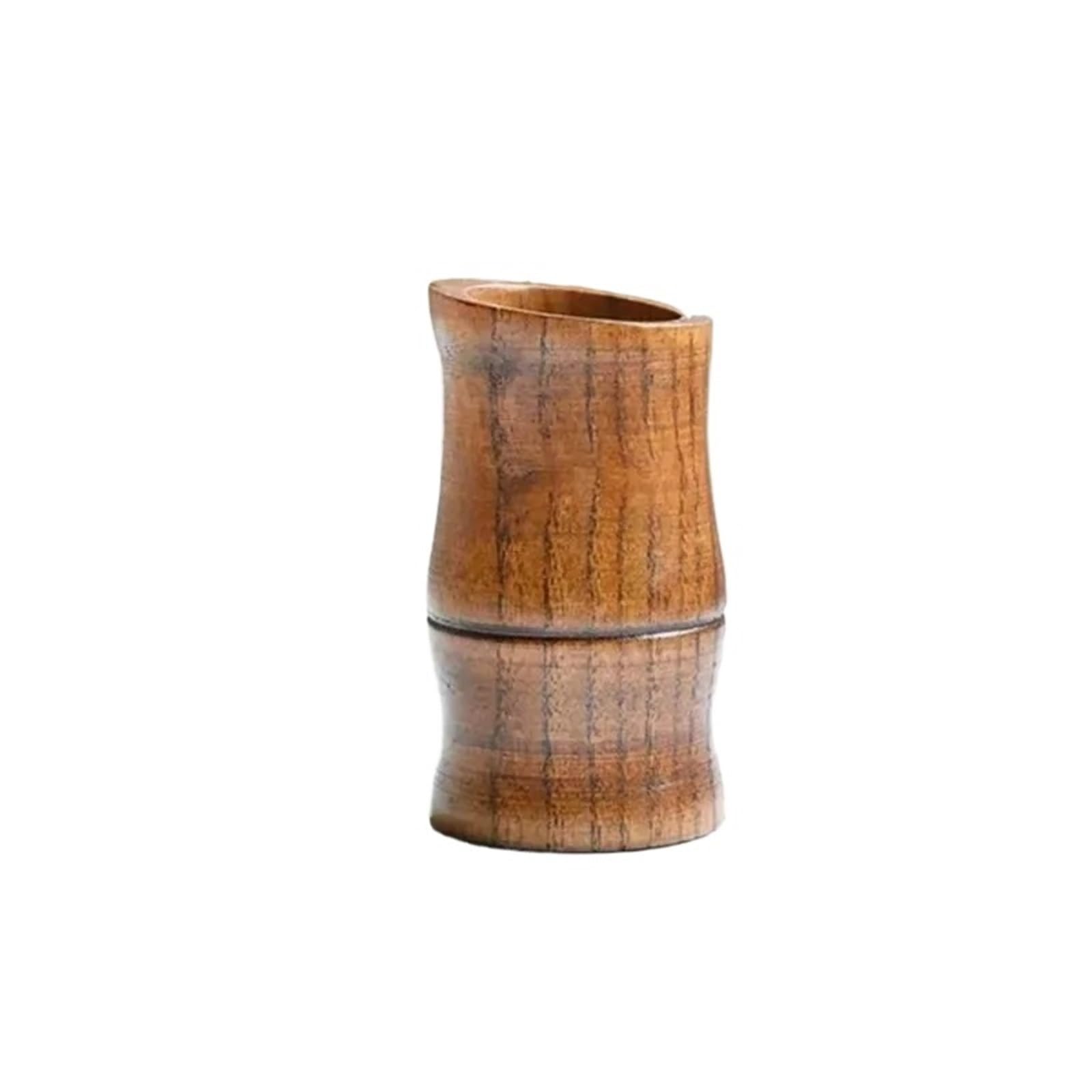 NFEKLFI toothpick holder 1Pc Toothpick Storage Box Cylinder Tooth Pick Holder Home Kitchen Decoration Accessories for home