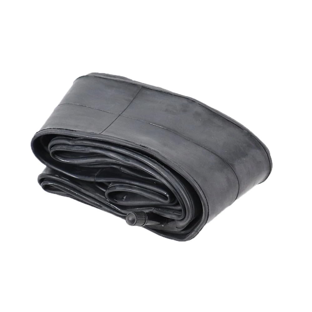 Części motocyklowe Dętka rowerowa 26 X 3/4 26x4.0 26 X 3.0 Dętka rowerowa do skuterów śnieżnych, rowerów, quadów, części rowerowych(26x3.0)