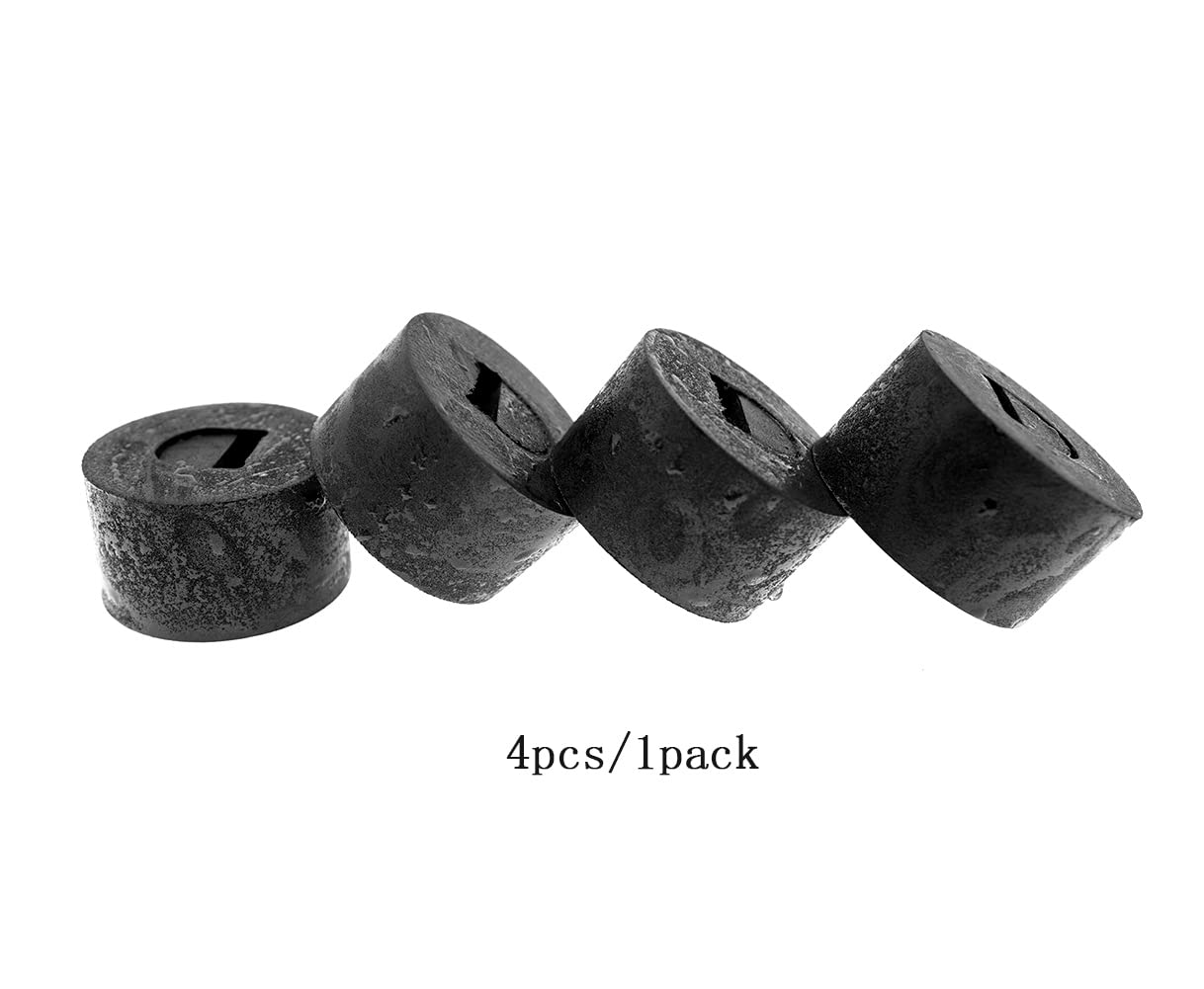 nitescuba FAXS Jumbo Float Kit pływak wypornościowy do ultralekkich / INON/Sea & Sea Arms / Weefine Arms