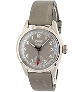 Small manufacture image 7