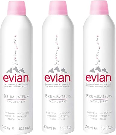 シールド 麻酔薬 り Evian 化粧 水 Fhrsadvice Com