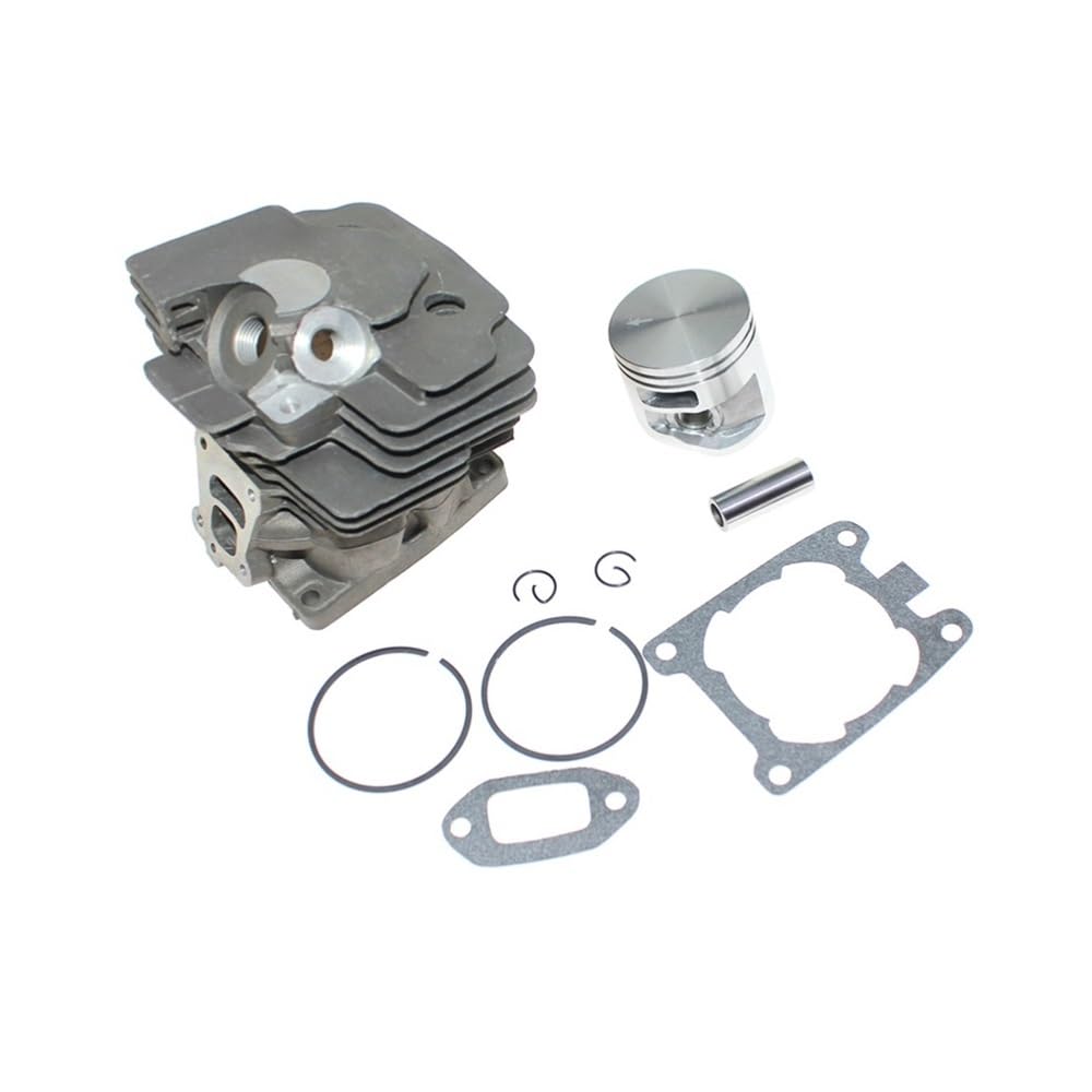 Kit piston cylindre 47 mm pour tronçonneuse MS362 pièce 1140 020 1200