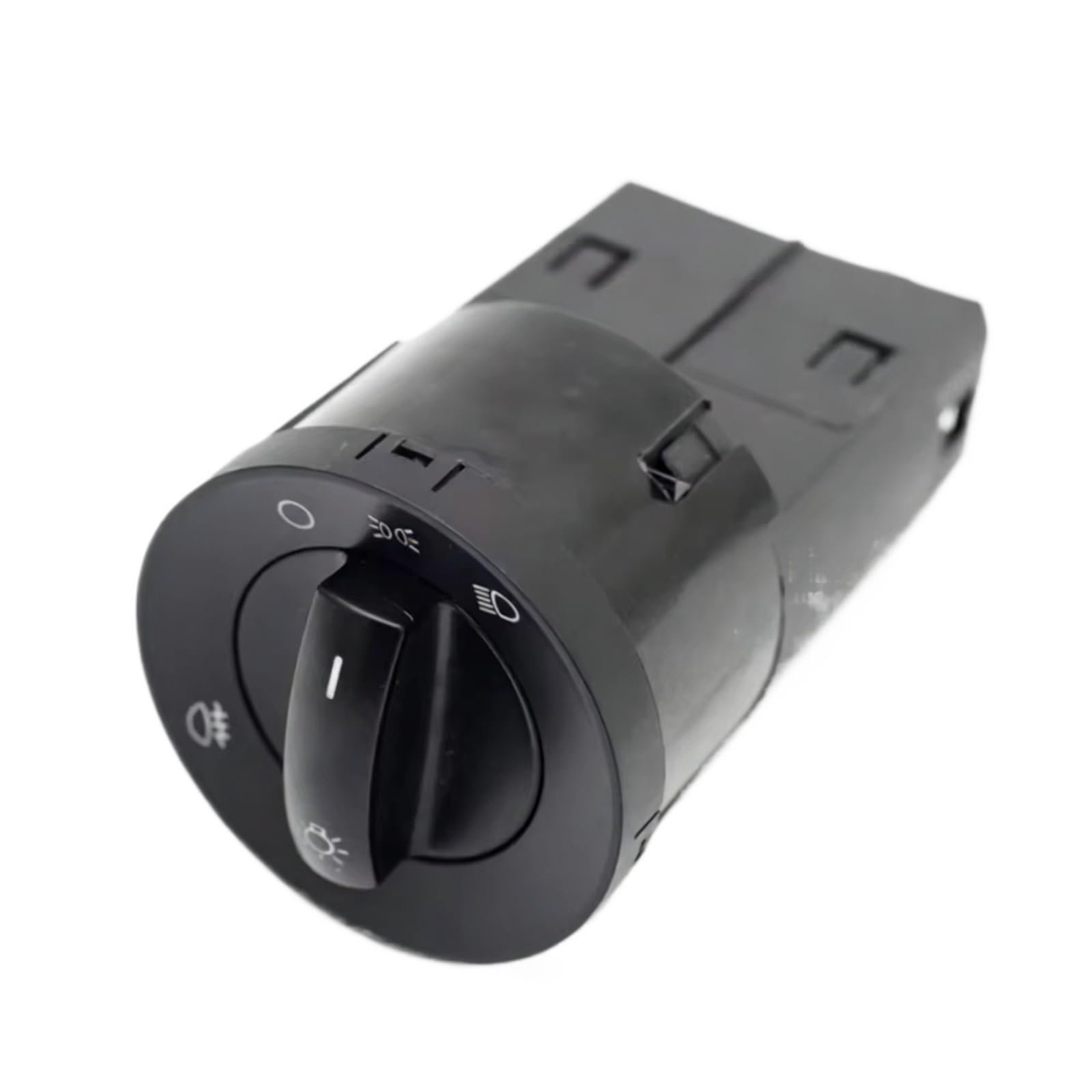 Interruptor de faros de coche VW Polo para arreglar fallos de luz 6Q0941531B 7