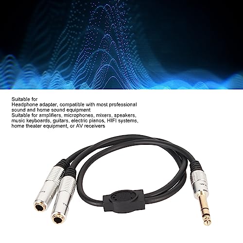 Divisor para cable 29 Imagen adicional