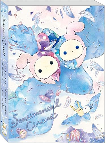 数台のみ在庫あり センチメンタルサーカス メモパッド Sale50オフ 文房具 事務用品 ノート メモ帳 Www Zantia Com