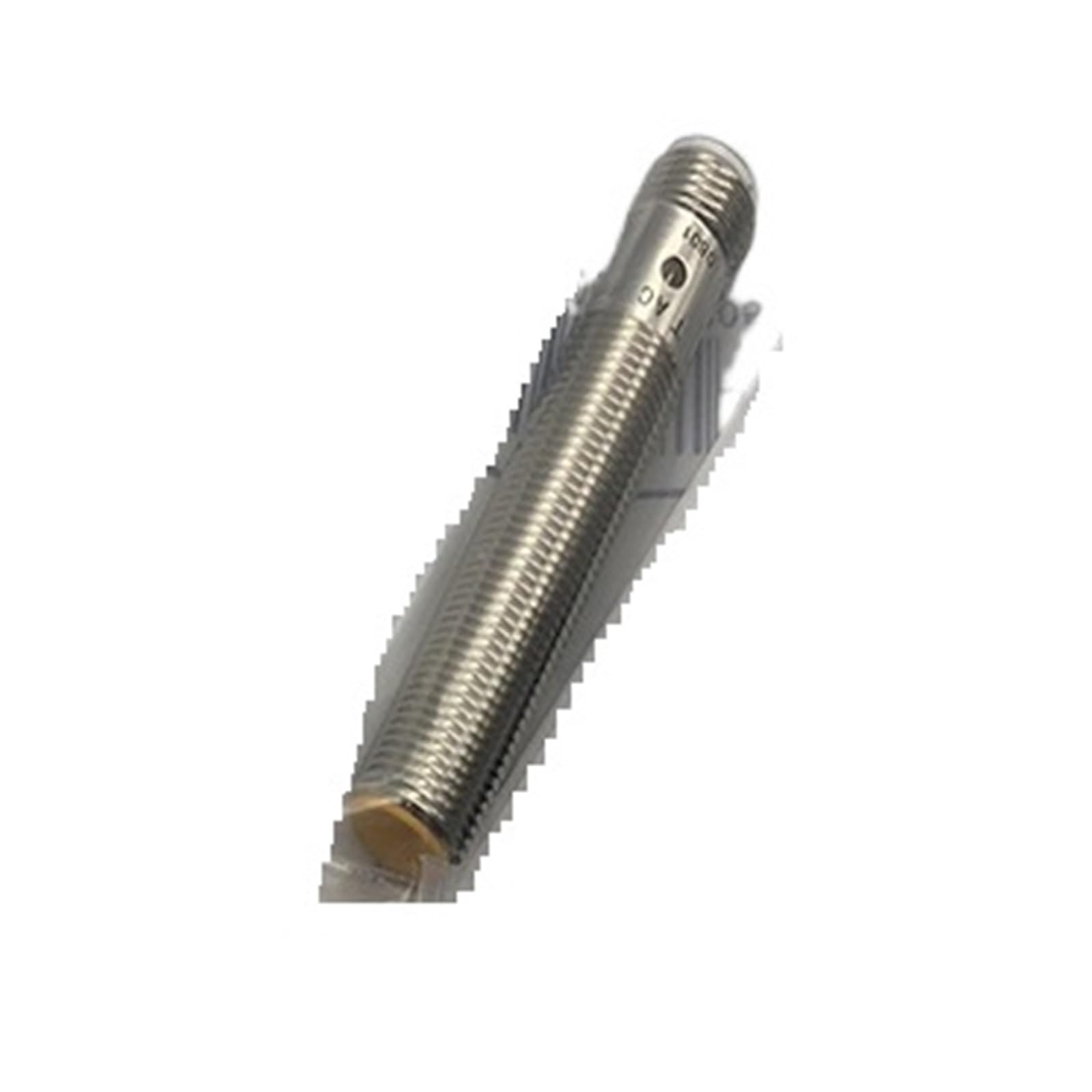 1 pz Sensore IFS240 IFS260 IFS262 IFS263 IFS268 IFS241(Ifs268)