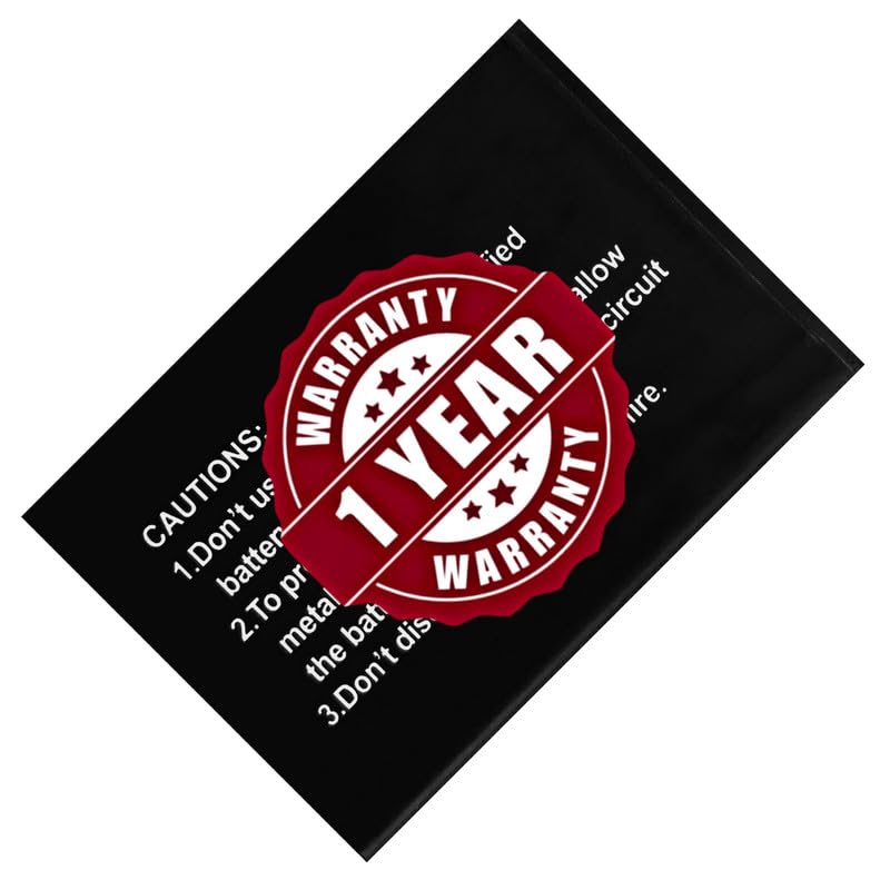 Image of Original H12348 Battery for Reliance Jio WiFi 4G Router JioFi 2 M2 M2S Jio 4G Dongle Battery - (2300mAh) - 1 Year Warranty MC17