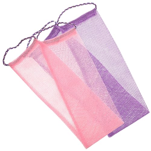 m[uhi 2 AtJlbg{fBXNo[ LkGNXtHG[eBOoXlbg jpw p{fB^I  oX