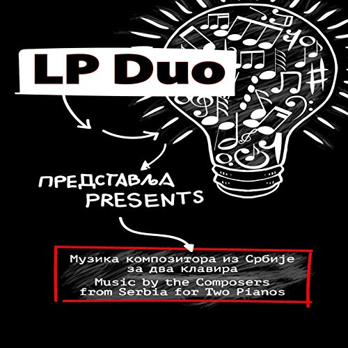 LP Duo