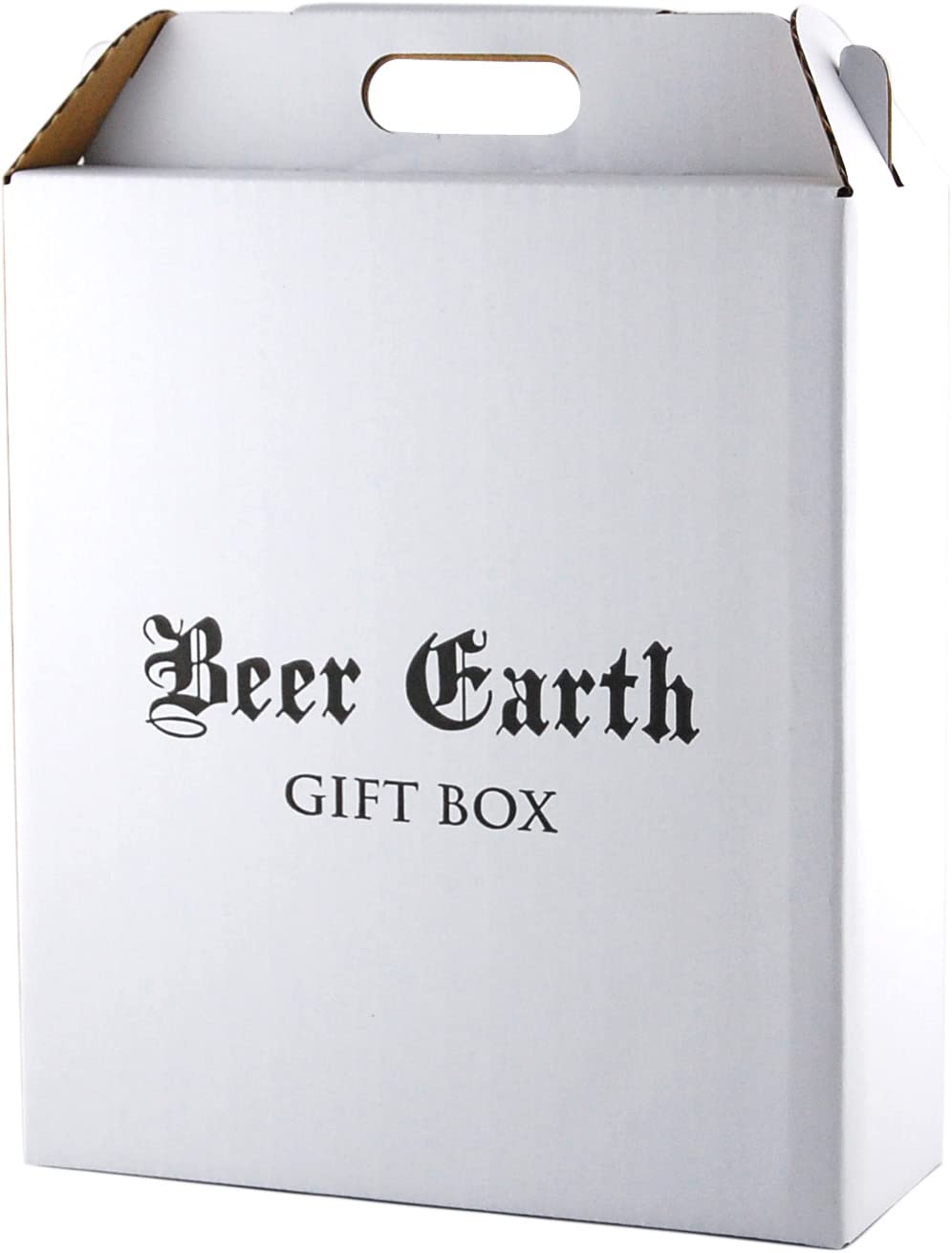 バラモン 60袋　3箱 バラモン 60袋 3箱 GORA BREWERY』人気銘柄3種9本セット特製化粧箱入り