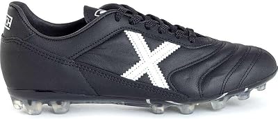 Munich Mundial ZapatillasUnisex Adulto