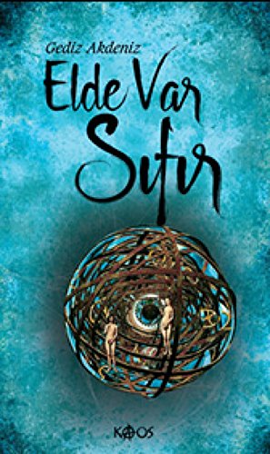  Elde Var Sifir