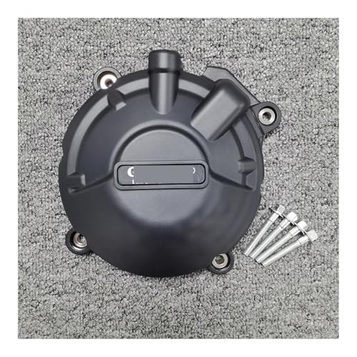 Protecteur latéral moteur moto pour Honda CBR650F CBR650R CB650