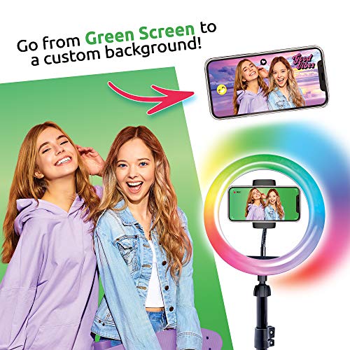 OLED creator laptop Kit product image