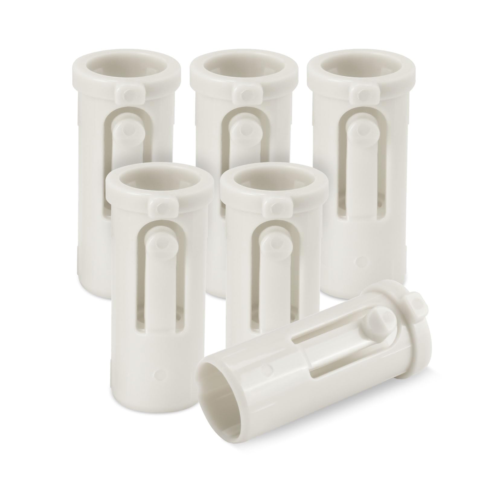 Amazon.com: Dairrr Fuuu Attachment Sleeve Parts for Stihl 4140-791