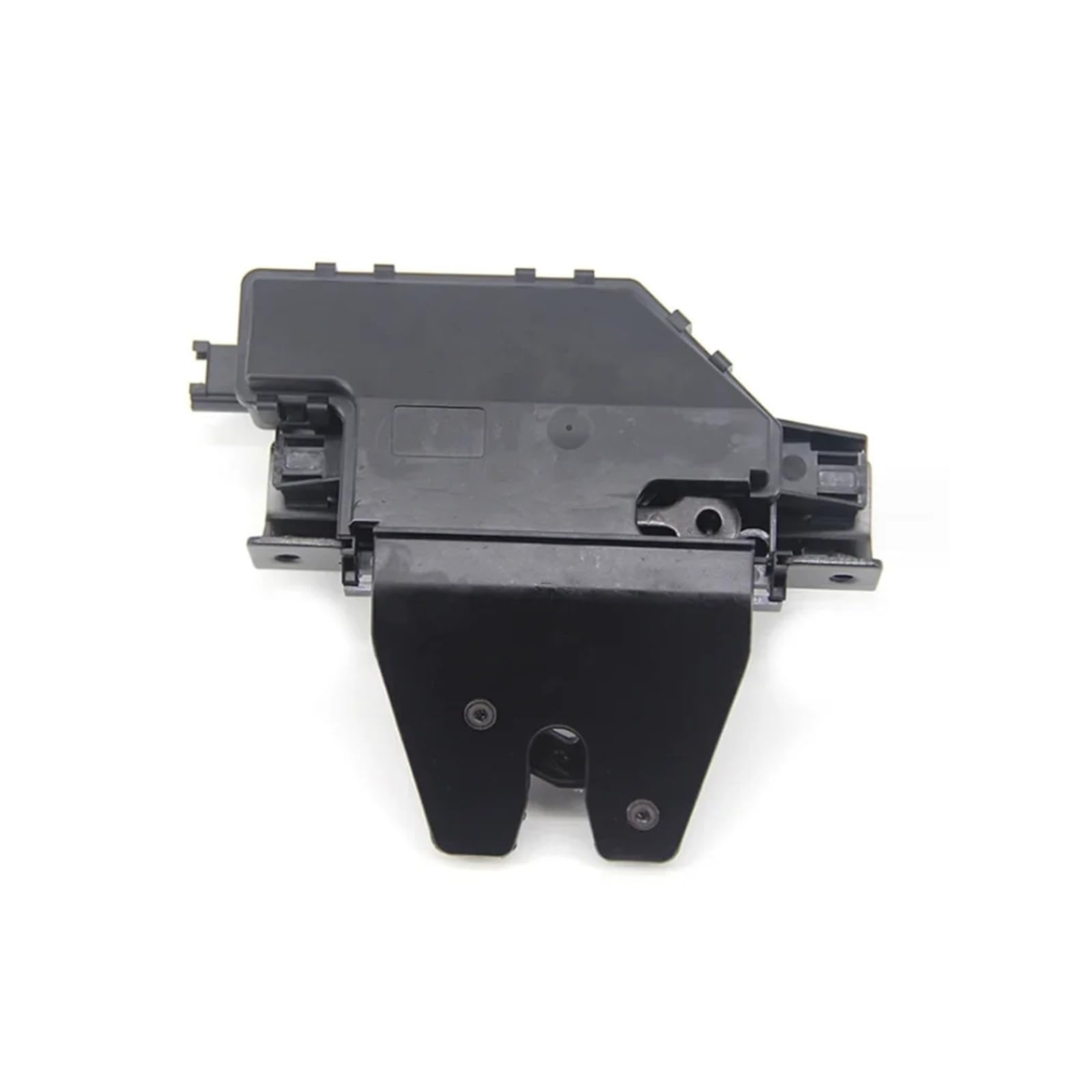 for E81 E82 E87 E88 E46 E90 E91 E92 E60 E63 E64 Z4 E85 E86 51247840617 51248196401 Trunk Lid Latch Lock Car Trunk Lid Lock