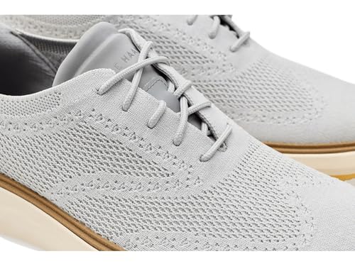Image of Cole Haan Men's Grand Phaze Quick-on Stitchlite