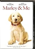 Marley & Me : Widescreen Edition