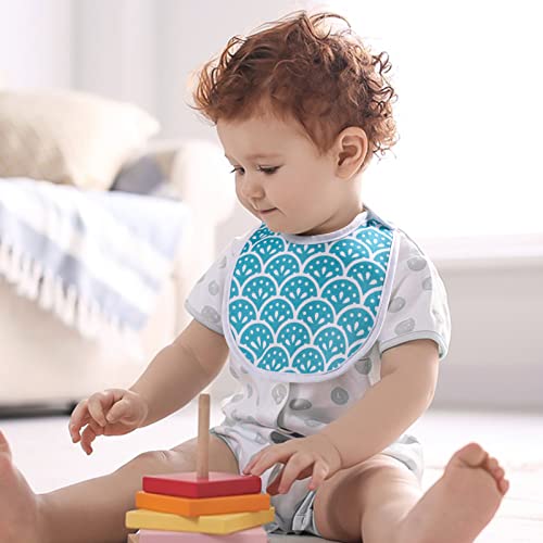 Baberos, Softlines Private Label Imagen adicional
