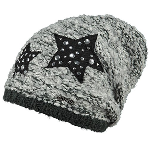 Salewa, Zaima Beanie, muts