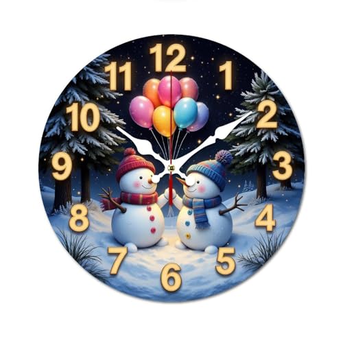 F̐͂ ̐X JtDǂႾ |v k Ǌ| ؐ 10in/12in y  lC MtgÉ dg ǂ݂₷ rO[ Q ItBX 25*25cm