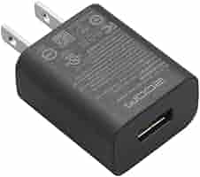Zoom Q2n-4K ACアダプタつき Product Accessories | Zoom