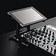 Reloop Modular Stand